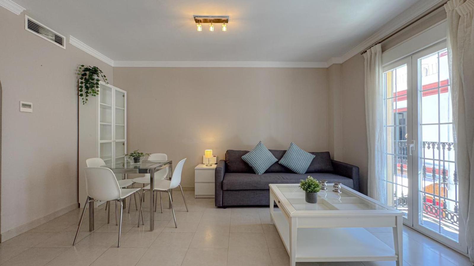 Plaza Mar Apartment Fuengirola Exterior photo